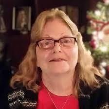 Myrtice Jeanette Brooks Obituary