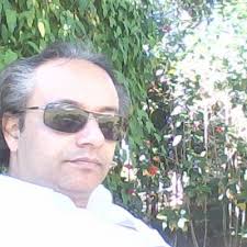 Marcelo Xavier (@drmarceloxavier)