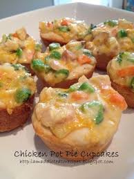 My Husband Prefers More Gravy In His Pot Pies Like In An Inside Out Chicken Pot Pie Recipe I Use Howev Recipes Tried Worth The Pin Food Tricks In 2019
