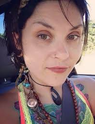 Obituary information for Teri Ranye Lasher