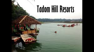 We did not find results for: Tadom Hill Resorts Banting Malaysia By May May Beby