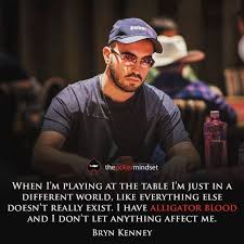 Double Tap If You Agree Tag A Friend Who Needs To See This For More Poker Mindset Advice Check Out My Web In 2020 Poker Quotes Game Theory Poker Games