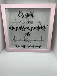 Beleuchteter Bilderrahmen Rosa Ribbaframe Spruch Heartbeat Lackiert Beleuchteter Bilderra Beleuchteter Bilderrahmen Bilderrahmen Gestalten Bilderrahmen
