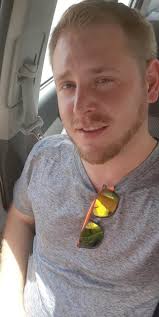 Olivia Dunne's Dress Falls Off During Unfortunate Wardrobe Malfunction  While Live On Instagram (PIC) READ MORE:  https://www.totalprosports.com/ncaa/olivia-dunnes-dress-falls-off-during-unfortunate-wardrobe-malfunction-while-live-on-instagram/