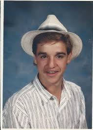 Unfortunately I have to suspend