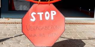 Kleine verkehrshelden lernen von großen verkehrshelden. Kitas In Giessen Sind Nicht Auf Abstand