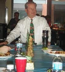 The arcadia home care app provides mobile care plans and educational content to care givers and integrates with apple health for effortless tracking. Arcadia Home Care And Staffing Reviews Glassdoor