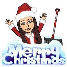 You can edit your bitmoji s outfits by navigating to the avatar designer. 62 Bitmoji Christmas Ideas Christmas Aurora Sleeping Beauty Disney Characters
