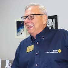 Sudbury's Christmas Parade and Santa Claus Memories