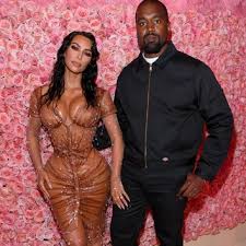 Актриса, дизайнер, светская львица, фотомодель. Kim Kardashian News Tips Guides Glamour