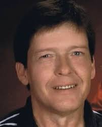 Franklin Merritt Baggett Obituary July 19, 2024