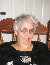 Leola Beggs Obituary (1947