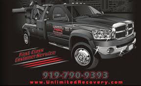 We are working with a reduced capacity of staff. Breakdown On The Side Of The Road Unlimited Recovery And Towing