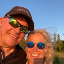 Grateful to join the Forbion Forbion Family and build great companies with  friends and colleagues that value culture, management teams and delivering 