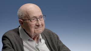 Un mensaje de sabiduría