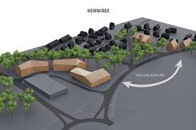 Gerne stehen wir ihnen für fragen zur verfügung. Ortskante Memmingerberg Fischer Architekten Mannheim Koln Berlin Dubaifischer Architekten Mannheim Koln Berlin Dubai