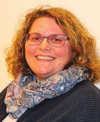 Evangelische Kirchengemeinde Wadern-Losheim Dezember 2023