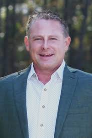 Joe Mcdaniel's Instagram, Twitter & Facebook