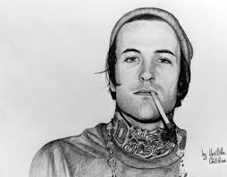 Yelawolf Projects :: Photos, videos, logos, illustrations and branding ::  Behance