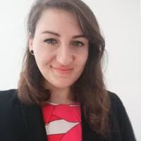 60+ "Barb Volk" profiles