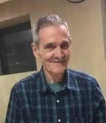 Thomas Joseph Ciemiega Obituary 2021