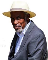 George Randell's Instagram, Twitter & Facebook