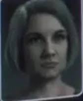 Resident Evil: Death Island