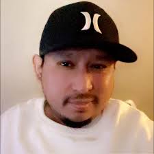 M4 Gun Effectiveness in Call of Duty