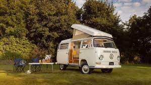 Image result for Desert Tan 1972 Hussmann