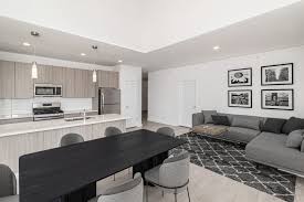 Maybe you would like to learn more about one of these? Quincy Heights Brand New Apartments Perth Amboy Nj Apartments Com