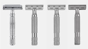 Rockwell Razor Review And Comparison 6s Vs 6c Vs 2c Vs R1