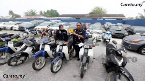 We did not find results for: Jpj Lelong Motosikal Bermula Dari Rm50 Careta
