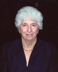 Barbara Suttles Obituary (1935