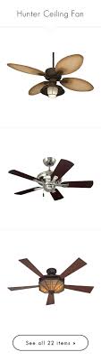 Finish off your island themed abode with a tropical ceiling fan design. Hunter Ceiling Fan Hunter Ceiling Fans Ceiling Fan Ceiling Fan Makeover