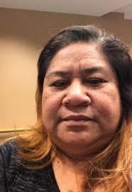 Fast-track door to nursing in Aotearoa opens for Pacific nurses