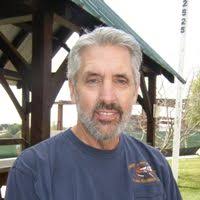 Part-time Instructors