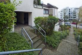 Sehr geehrte vermieter, wir möchten uns ihnen gerne als bewerber für ihre wohnung vorstellen. Wohnungen Gundelfingen Von Solidimmo Udo Roth