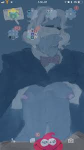 Post 2786701: Cogs lawbot_cj Toontown_Online waifustannis