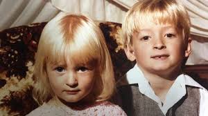 To understand Josh Heupel the Tennessee football coach, start in Aberdeen