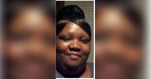 Obituary for Felicia L. Ledbetter