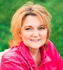 Michelle D. Norman Obituary May 11, 2016