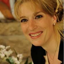 Les 10 meilleurs architectes à Gaude, Alpes-Maritimes