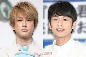 News source: Yahoo!ニュース