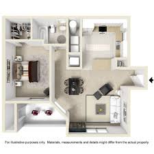 Pin By Natalie Hammer On Productivity Apartment 2 Bedroom Apartment Bedroom Apartment