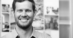 James Beran's Instagram, Twitter & Facebook