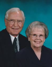 Obituary for Atlee E. "Yowser" Stutzman