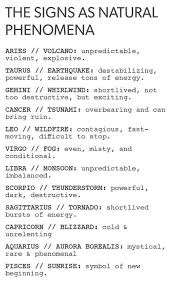 For 2019, learn about what cancer zodiac sign means and how it affects your life. Zodiac Leo Zodiac Star Signs Zodiac Signs Zodiac
