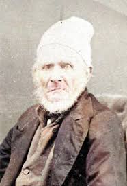 Friede-Abrahamson Genealogy Site