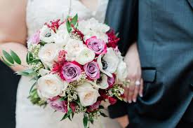 Maybe you would like to learn more about one of these? Here Are 7 Reasons Why You Should Elope In Savannah Ga