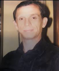 Obituary information for James Piunti